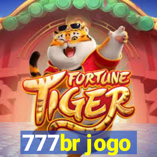 777br jogo